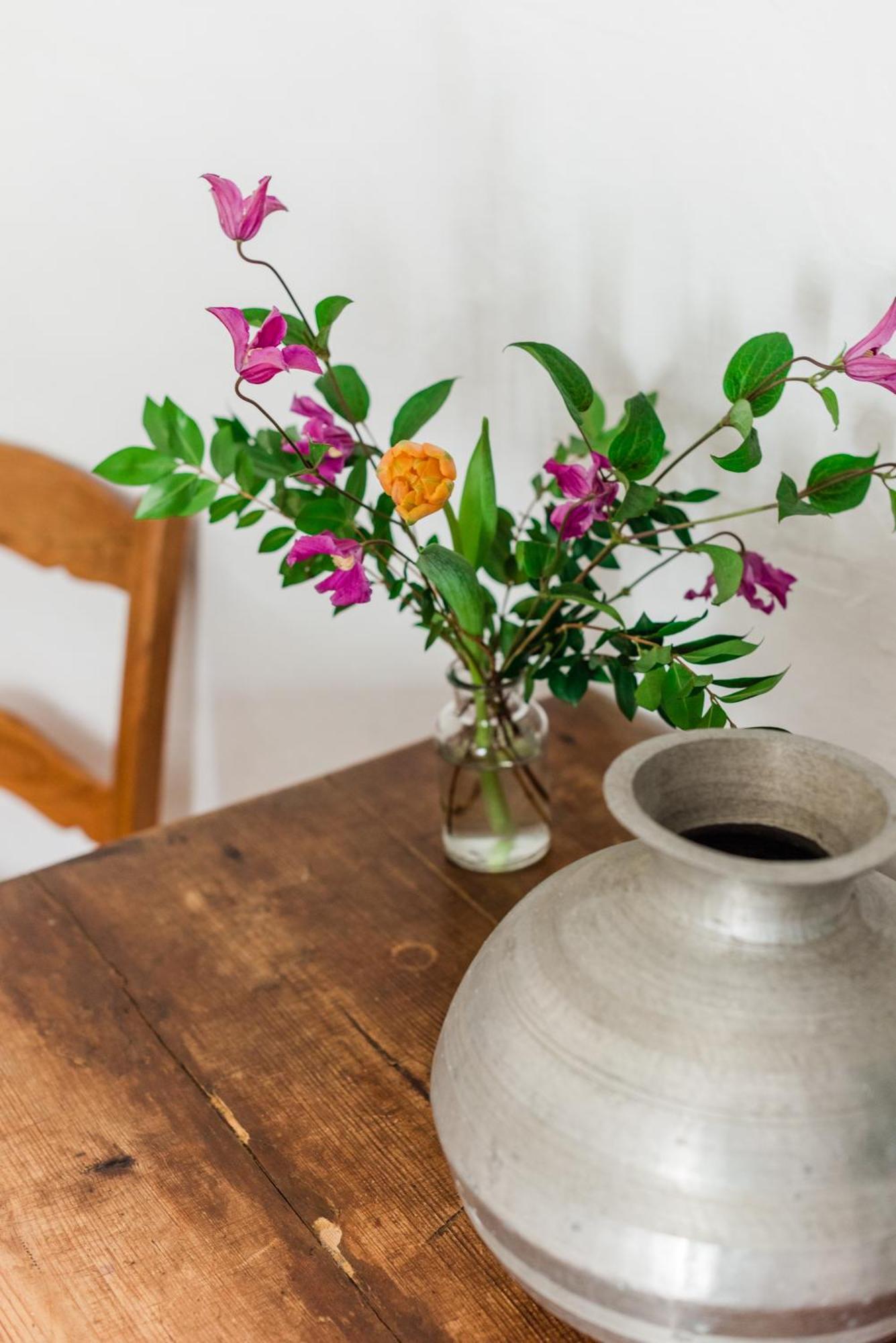 Can Quince Balafia Ibiza Hotel - Turismo De Interior Sant Llorenc de Balafia Εξωτερικό φωτογραφία